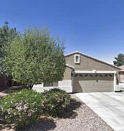 39908 N Calabria St, San Tan Valley, Az 85140 in Palo Verde, AZ