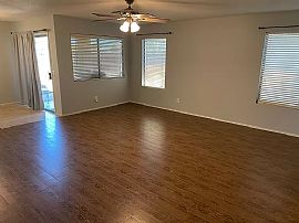 39908 N Calabria St, San Tan Valley, Az 85140 in Palo Verde, AZ (Photo 10 of 12)