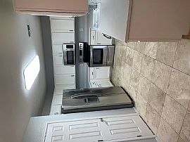 39908 N Calabria St, San Tan Valley, Az 85140 in Palo Verde, AZ (Photo 11 of 12)