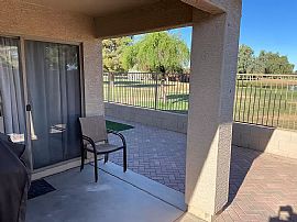39908 N Calabria St, San Tan Valley, Az 85140 in Palo Verde, AZ (Photo 12 of 12)