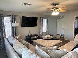 39908 N Calabria St, San Tan Valley, Az 85140 in Palo Verde, AZ (Photo 2 of 12)