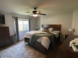 39908 N Calabria St, San Tan Valley, Az 85140 in Palo Verde, AZ (Photo 3 of 12)