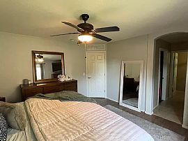 39908 N Calabria St, San Tan Valley, Az 85140 in Palo Verde, AZ (Photo 4 of 12)