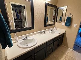 39908 N Calabria St, San Tan Valley, Az 85140 in Palo Verde, AZ (Photo 5 of 12)