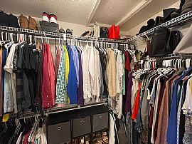 39908 N Calabria St, San Tan Valley, Az 85140 in Palo Verde, AZ (Photo 6 of 12)