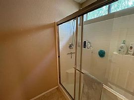 39908 N Calabria St, San Tan Valley, Az 85140 in Palo Verde, AZ (Photo 7 of 12)