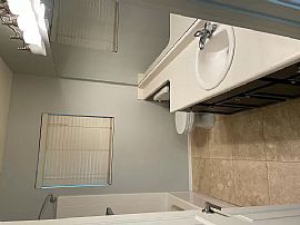 39908 N Calabria St, San Tan Valley, Az 85140 in Palo Verde, AZ (Photo 8 of 12)