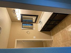 39908 N Calabria St, San Tan Valley, Az 85140 in Palo Verde, AZ (Photo 9 of 12)