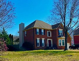 102 Danvers Dr, Madison, Al 35758 in Madison, AL