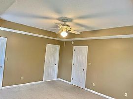 102 Danvers Dr, Madison, Al 35758 in Madison, AL (Photo 10 of 12)