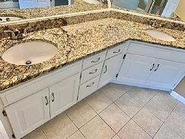 102 Danvers Dr, Madison, Al 35758 in Madison, AL (Photo 11 of 12)