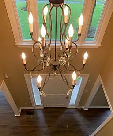 102 Danvers Dr, Madison, Al 35758 in Madison, AL (Photo 2 of 12)