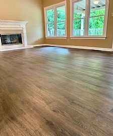 102 Danvers Dr, Madison, Al 35758 in Madison, AL (Photo 6 of 12)