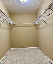 102 Danvers Dr, Madison, Al 35758 in Madison, AL (Photo 8 of 12)