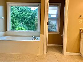 102 Danvers Dr, Madison, Al 35758 in Madison, AL (Photo 9 of 12)