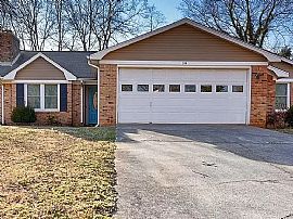 144 Bibb Dr, Madison, Al 35758 in Madison, AL