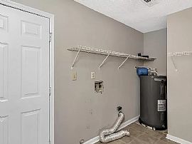 144 Bibb Dr, Madison, Al 35758 in Madison, AL (Photo 10 of 11)