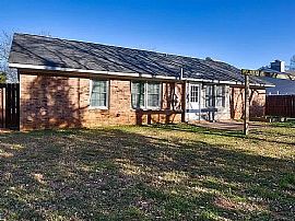 144 Bibb Dr, Madison, Al 35758 in Madison, AL (Photo 11 of 11)