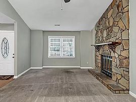 144 Bibb Dr, Madison, Al 35758 in Madison, AL (Photo 2 of 11)