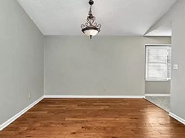 144 Bibb Dr, Madison, Al 35758 in Madison, AL (Photo 3 of 11)