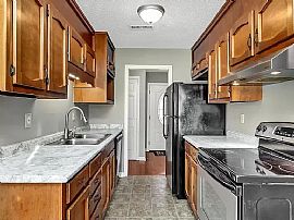 144 Bibb Dr, Madison, Al 35758 in Madison, AL (Photo 4 of 11)