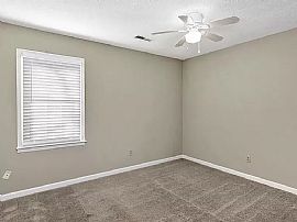 144 Bibb Dr, Madison, Al 35758 in Madison, AL (Photo 5 of 11)