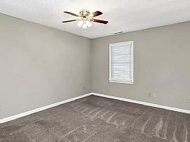 144 Bibb Dr, Madison, Al 35758 in Madison, AL (Photo 6 of 11)