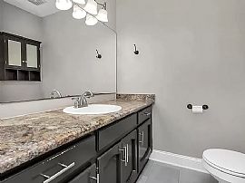 144 Bibb Dr, Madison, Al 35758 in Madison, AL (Photo 7 of 11)