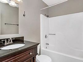 144 Bibb Dr, Madison, Al 35758 in Madison, AL (Photo 8 of 11)