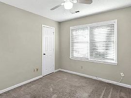 144 Bibb Dr, Madison, Al 35758 in Madison, AL (Photo 9 of 11)