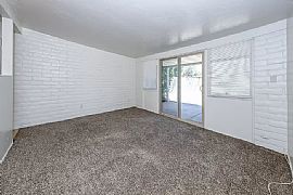 7025 E Mary Dr, Tucson, Az 85730 in Tucson, AZ (Photo 2 of 6)