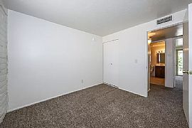 7025 E Mary Dr, Tucson, Az 85730 in Tucson, AZ (Photo 5 of 6)