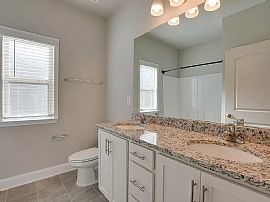 9111 Segers Trail Loop Nw, Madison, Al 35756 in Madison, AL (Photo 10 of 12)