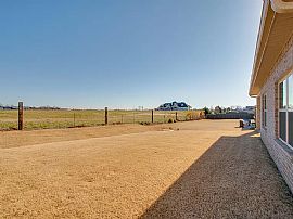 9111 Segers Trail Loop Nw, Madison, Al 35756 in Madison, AL (Photo 12 of 12)