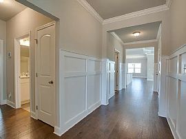 9111 Segers Trail Loop Nw, Madison, Al 35756 in Madison, AL (Photo 2 of 12)