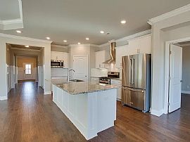 9111 Segers Trail Loop Nw, Madison, Al 35756 in Madison, AL (Photo 3 of 12)