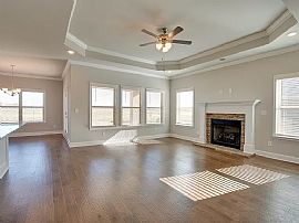 9111 Segers Trail Loop Nw, Madison, Al 35756 in Madison, AL (Photo 4 of 12)