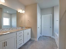 9111 Segers Trail Loop Nw, Madison, Al 35756 in Madison, AL (Photo 6 of 12)