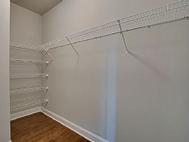 9111 Segers Trail Loop Nw, Madison, Al 35756 in Madison, AL (Photo 7 of 12)