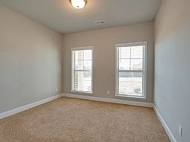 9111 Segers Trail Loop Nw, Madison, Al 35756 in Madison, AL (Photo 8 of 12)