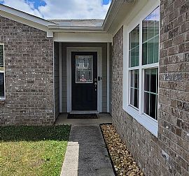 202 Sagebrook Dr, Madison, Al 35757 in Madison, AL