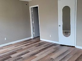 202 Sagebrook Dr, Madison, Al 35757 in Madison, AL (Photo 10 of 12)