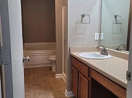 202 Sagebrook Dr, Madison, Al 35757 in Madison, AL (Photo 11 of 12)