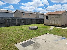 202 Sagebrook Dr, Madison, Al 35757 in Madison, AL (Photo 12 of 12)