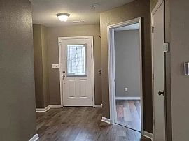 202 Sagebrook Dr, Madison, Al 35757 in Madison, AL (Photo 2 of 12)