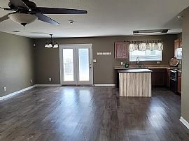 202 Sagebrook Dr, Madison, Al 35757 in Madison, AL (Photo 5 of 12)