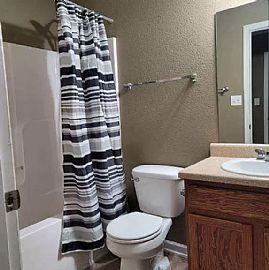 202 Sagebrook Dr, Madison, Al 35757 in Madison, AL (Photo 7 of 12)