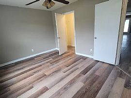 202 Sagebrook Dr, Madison, Al 35757 in Madison, AL (Photo 8 of 12)