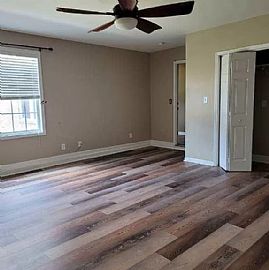 202 Sagebrook Dr, Madison, Al 35757 in Madison, AL (Photo 9 of 12)