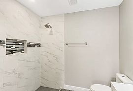 705 Oak Ridge Dr, Brandon, Fl 33510 in Brandon, FL (Photo 5 of 12)